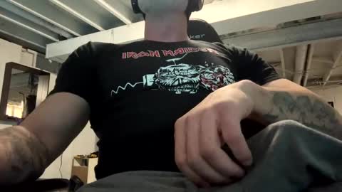 AJ online show from 01-18-25, 05:52