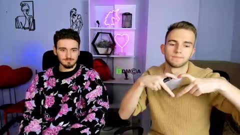 Dekker online show from 12-14-25, 10:09