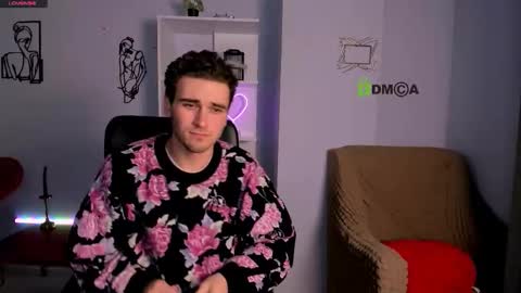 Dekker online show from 01-12-26, 07:46