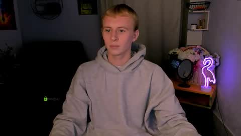 Dekker online show from 01-12-26, 08:25