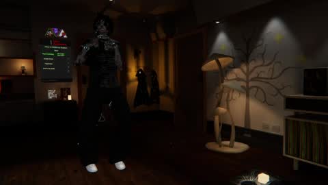 Snapshot of mister_goldie chatting on 06-02-26, 04:58 mister_goldie online show from 06-02-26, 04:58