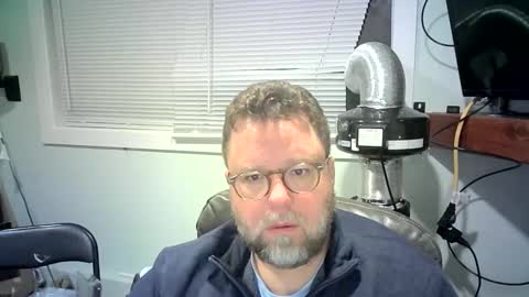 Snapshot of mister_happy567 chatting on 01-12-25, 08:36 Mr. Happy online show from 01-12-25, 08:36