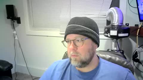 Snapshot of mister_happy567 chatting on 01-13-25, 06:38 Mr. Happy online show from 01-13-25, 06:38