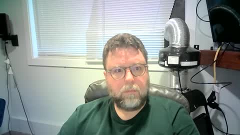 Snapshot of mister_happy567 chatting on 01-23-25, 12:46 Mr. Happy online show from 01-23-25, 12:46