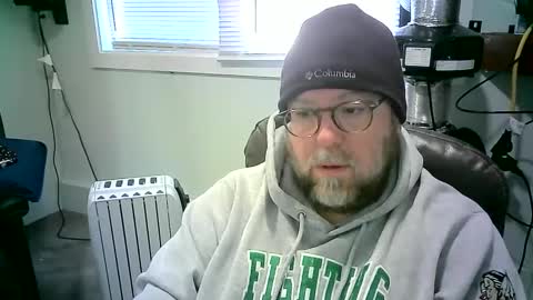 Snapshot of mister_happy567 chatting on 01-26-25, 06:48 Mr. Happy online show from 01-26-25, 06:48