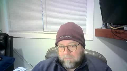 Snapshot of mister_happy567 chatting on 02-05-25, 01:26 Mr. Happy online show from 02-05-25, 01:26