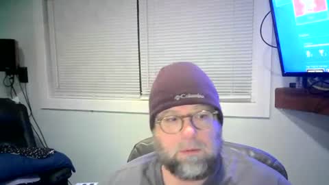 Snapshot of mister_happy567 chatting on 02-06-25, 06:51 Mr. Happy online show from 02-06-25, 06:51