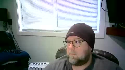 Snapshot of mister_happy567 chatting on 02-06-25, 06:24 Mr. Happy online show from 02-06-25, 06:24