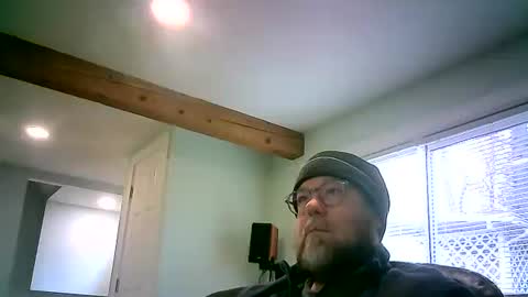 Snapshot of mister_happy567 chatting on 02-16-25, 07:27 Mr. Happy online show from 02-16-25, 07:27