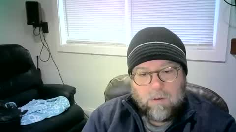 Snapshot of mister_happy567 chatting on 02-17-25, 06:59 Mr. Happy online show from 02-17-25, 06:59