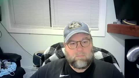 Snapshot of mister_happy567 chatting on 02-24-25, 04:16 Mr. Happy online show from 02-24-25, 04:16