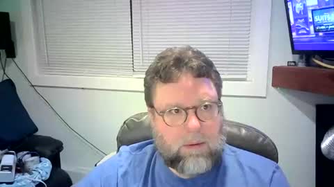 Snapshot of mister_happy567 chatting on 03-01-25, 07:19 Mr. Happy online show from 03-01-25, 07:19