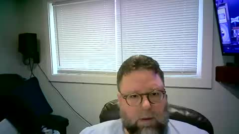 Snapshot of mister_happy567 chatting on 03-03-25, 09:59 Mr. Happy online show from 03-03-25, 09:59