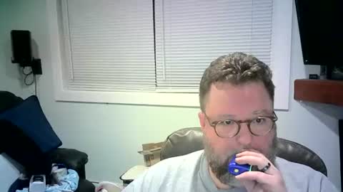 Snapshot of mister_happy567 chatting on 03-07-25, 07:08 Mr. Happy online show from 03-07-25, 07:08