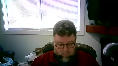 Snapshot of mister_happy567 chatting on 03-09-25, 07:37 Mr. Happy online show from 03-09-25, 07:37