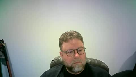 Snapshot of mister_happy567 chatting on 09-15-25, 07:08 Mr. Happy online show from 09-15-25, 07:08