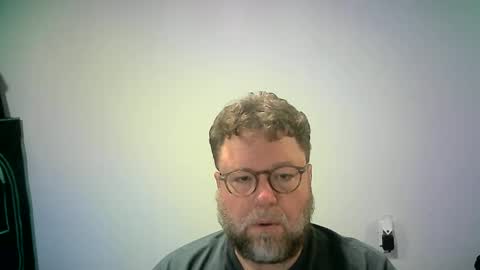 Snapshot of mister_happy567 chatting on 09-29-25, 05:01 Mr. Happy online show from 09-29-25, 05:01