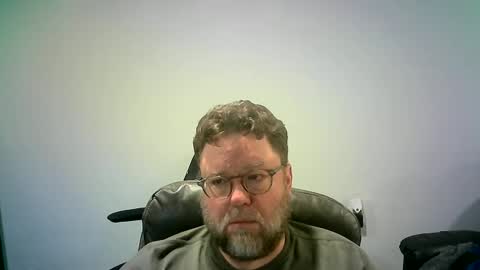 Snapshot of mister_happy567 chatting on 10-02-25, 05:14 Mr. Happy online show from 10-02-25, 05:14