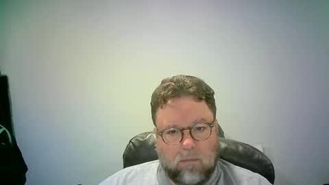 Snapshot of mister_happy567 chatting on 10-27-25, 05:55 Mr. Happy online show from 10-27-25, 05:55