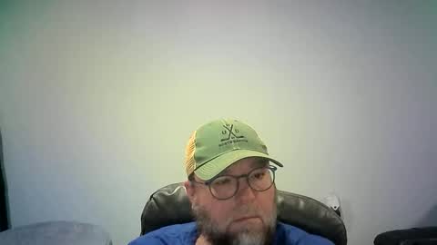 Mr. Happy online show from 11-11-25, 06:02