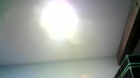 Mr. Happy online show from 12-01-25, 06:40