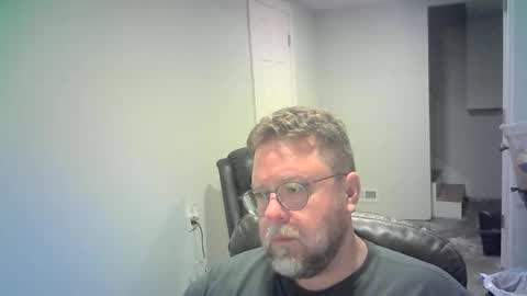 Mr. Happy online show from 02-05-26, 06:40