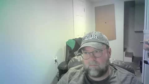 Mr. Happy online show from 03-06-26, 06:21