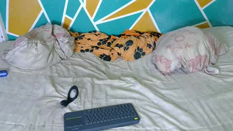 mister_jhonxxx online show from 03-12-25, 09:56