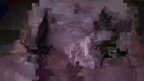 Snapshot of mister_livebiman chatting on 12-08-24, 06:11 Mister livebiman online show from 12-08-24, 06:11