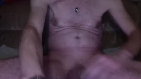 Snapshot of mister_livebiman chatting on 12-22-24, 06:49 Mister livebiman online show from 12-22-24, 06:49