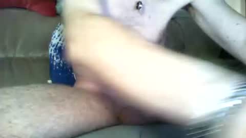 Snapshot of mister_livebiman chatting on 10-18-25, 05:32 Mister livebiman online show from 10-18-25, 05:32