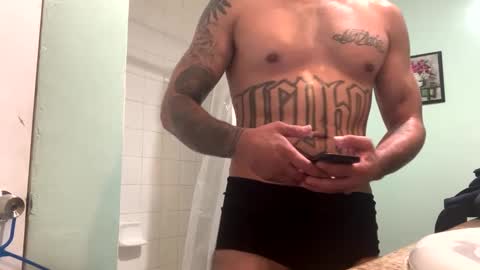 mister_nasty online show from 10-12-25, 04:11