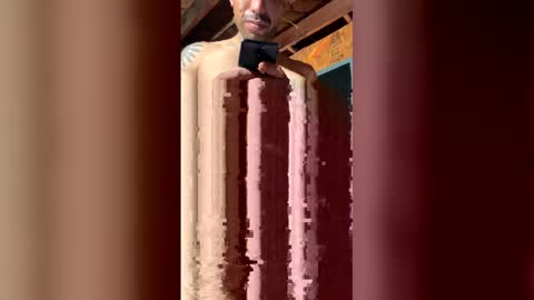 Snapshot of mister_nasty chatting on 04-17-26, 06:55 mister_nasty online show from 04-17-26, 06:55