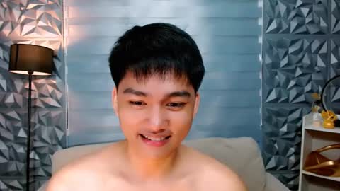 SAINT SACHI  will make your day  online show from 12-28-24, 10:55