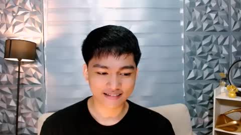 SAINT SACHI  will make your day  online show from 12-29-24, 10:25