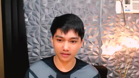 SAINT SACHI  will make your day  online show from 01-18-25, 12:57