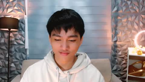 SAINT SACHI  will make your day  online show from 01-19-25, 02:17