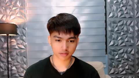 SAINT SACHI  will make your day  online show from 02-07-25, 12:06