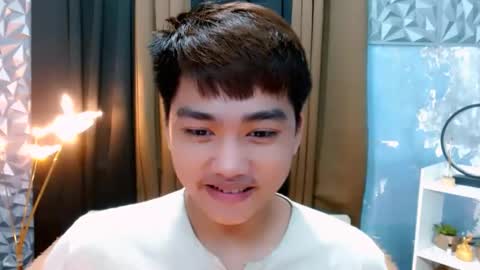 SAINT SACHI  will make your day  online show from 10-09-25, 01:42