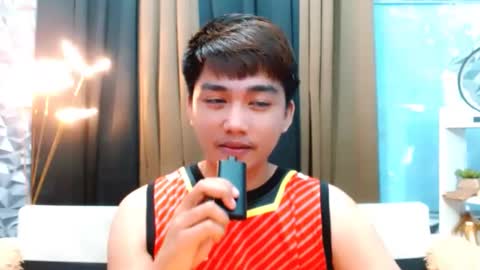 SAINT SACHI  will make your day  online show from 10-11-25, 09:24