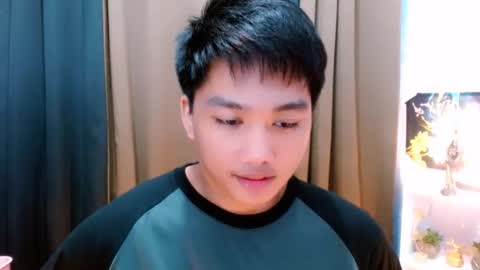 SAINT SACHI  will make your day  online show from 11-29-25, 07:50