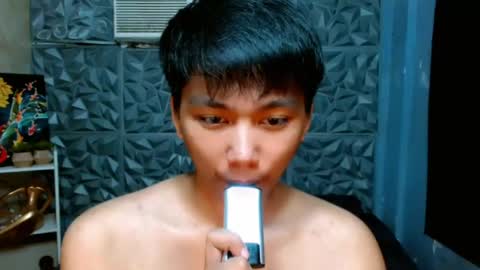 SAINT SACHI  will make your day  online show from 05-08-26, 10:15
