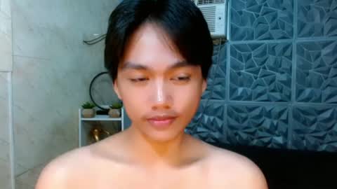 SAINT SACHI  will make your day  online show from 06-14-26, 04:36