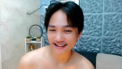 SAINT SACHI  will make your day  online show from 06-15-26, 09:55