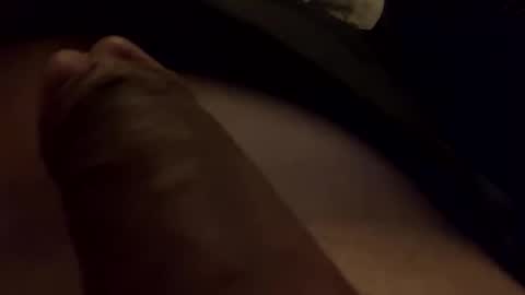 Snapshot of mister_salamanca_deaa chatting on 11-08-25, 04:07 mister_salamanca_deaa online show from 11-08-25, 04:07