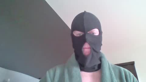 mister_tommm80 online show from 01-22-25, 01:21