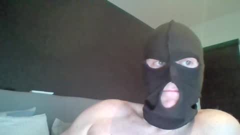 mister_tommm80 online show from 02-05-25, 02:48