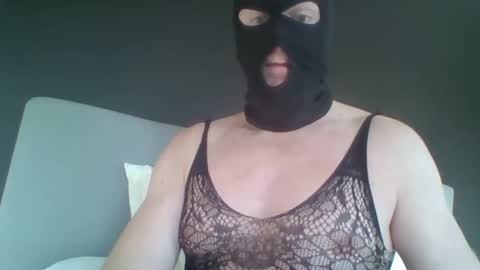 mister_tommm80 online show from 01-19-26, 01:48