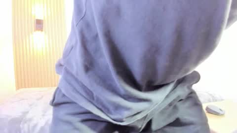 venom online show from 12-22-25, 07:44