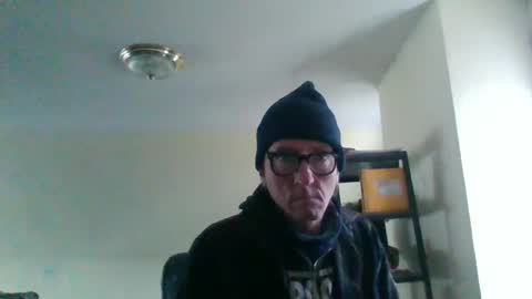 Snapshot of mister_void chatting on 01-29-25, 08:14 Mister Void online show from 01-29-25, 08:14